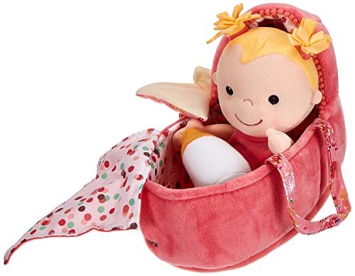 赤ちゃん人形でお世話遊び！ メルちゃん、ぽぽちゃんなどおすすめの人形を紹介