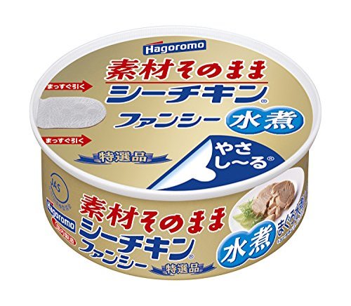 いちばん美味しいツナ缶は？おすすめランキングTOP18を紹介！