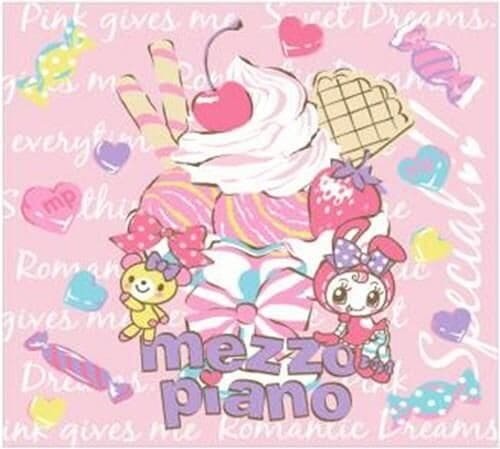 1990年代〜2000年代に流行った懐かしい子供服ブランド10選!