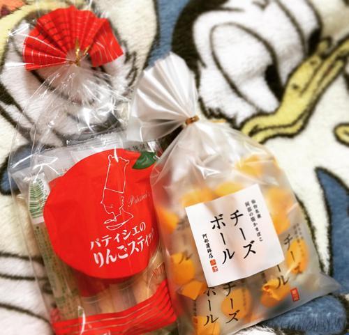 宮城・仙台の人気お土産おすすめランキングTOP31｜名物お菓子&牛タンは？