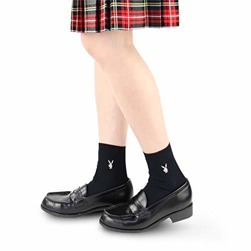 高校生の制服に合う靴10選！女子高生にはスニーカーがおしゃれで人気？