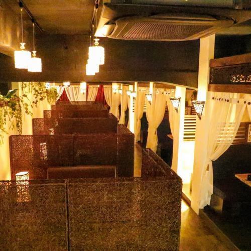銀座 新橋の相席居酒屋おすすめ13選 一人で入れる人気店や婚活カフェも Fuelle