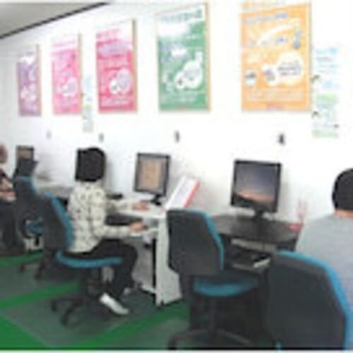 千葉市のパソコン教室20選！通いやすい駅前スクールや無料体験プランも！