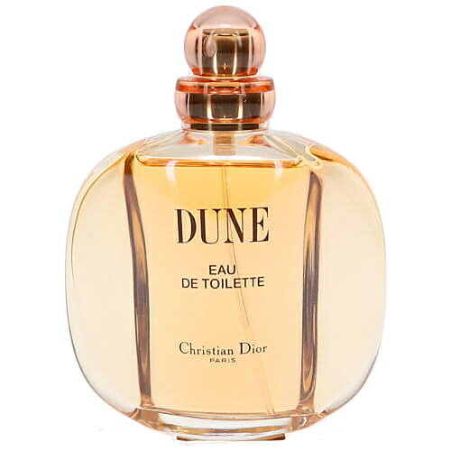 『Dior』女性におすすめの香水。上品な魅力を引き出すフレグランス。