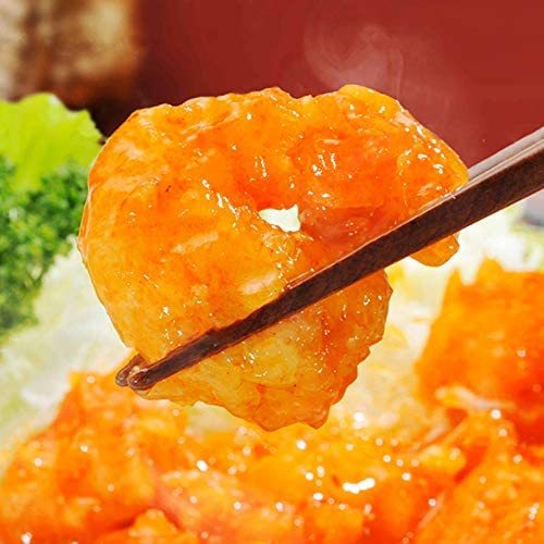実は日本発祥と聞いて驚いた食べものランキング
