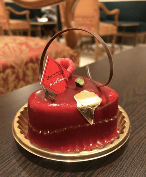 恵比寿のケーキ屋おすすめ14選！手土産・誕生日に人気な名店や駅ナカ店も！