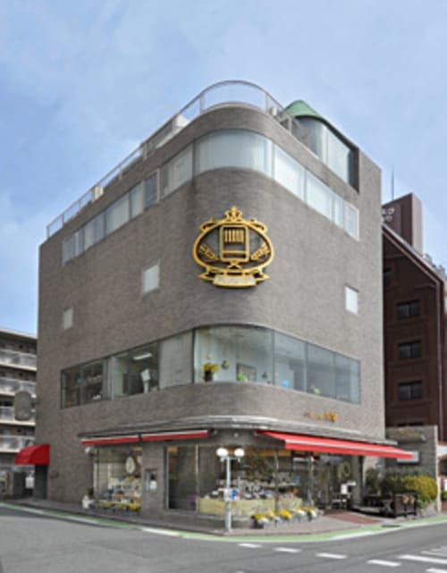福岡市のマカロンが美味しい店13選！可愛くてギフトに人気な名店も！