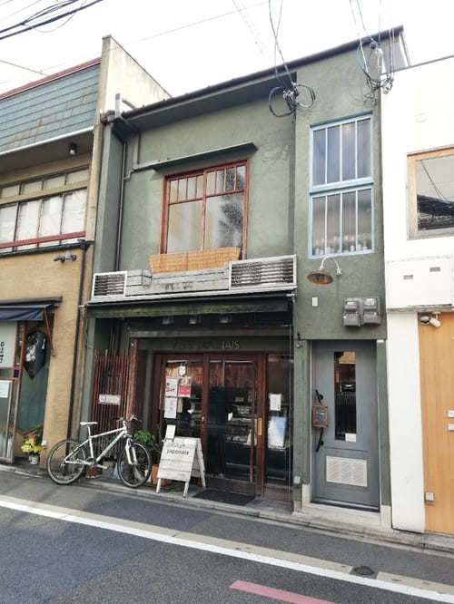 京都市でマカロンが美味しい店13選！可愛くてギフトに人気な名店も！