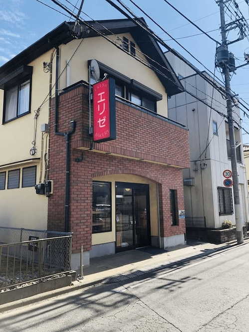 所沢のパン屋おすすめ20選！新オープンの食パン専門店や人気の早朝営業店も！