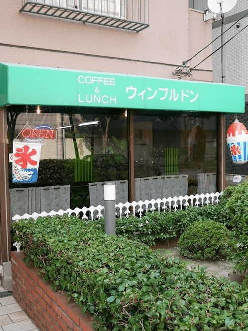 中之島駅のモーニング人気店13選！おしゃれカフェ朝食や早朝営業店も！