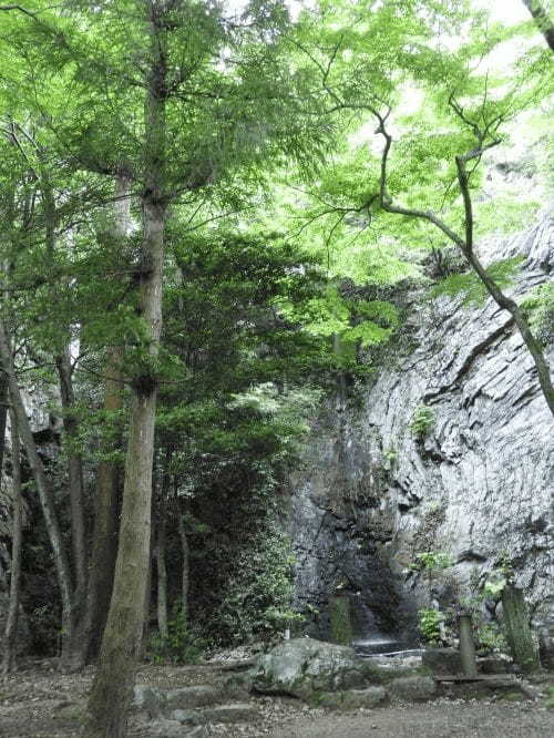 【岐阜】意外に絶景⁈ 金華山に登ってみよう1.jpg