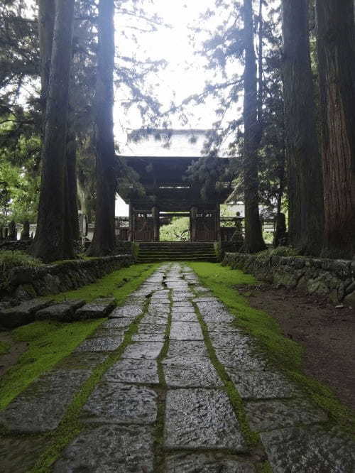 【長野】下諏訪で懐かしさと新しさを楽しむ旅をしよう