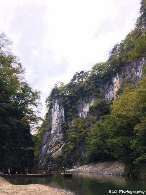 【岩手・一関】仙台から行く＜猊鼻渓・厳美渓・中尊寺＞日帰りモデルコース1.jpg