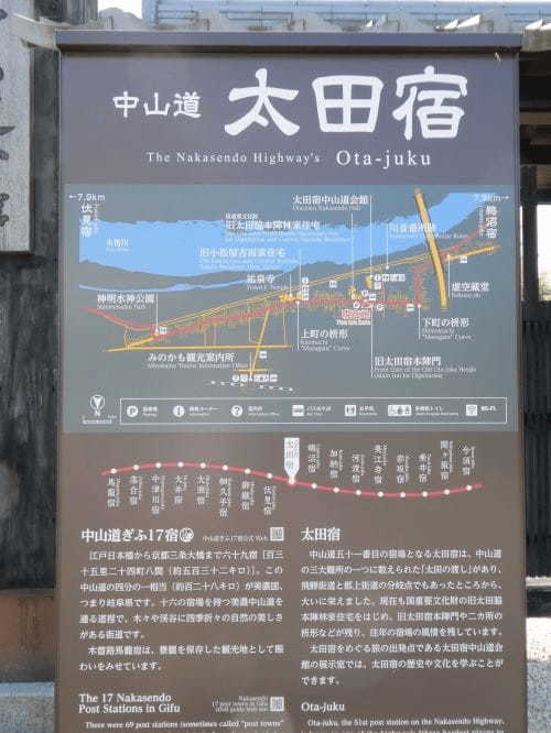 岐阜のローカル線・魅力溢れる「長良川鉄道」沿線案内1.jpg