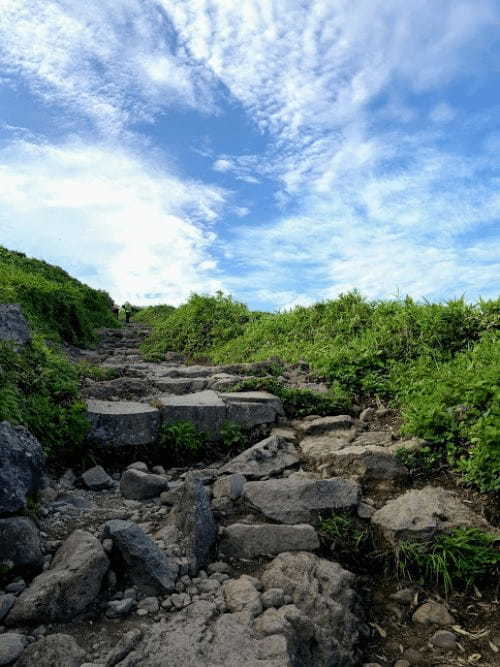 【山形・庄内】鳥海山のパワーを五感で感じるとっておきスポット6選1.jpg