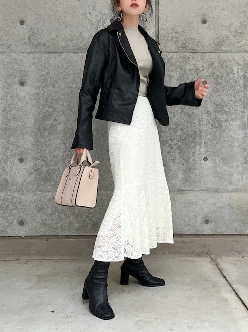 春スカートは「マーメイド」が断トツでモテる♡おしゃれな人の愛されコーデ5style1.jpg