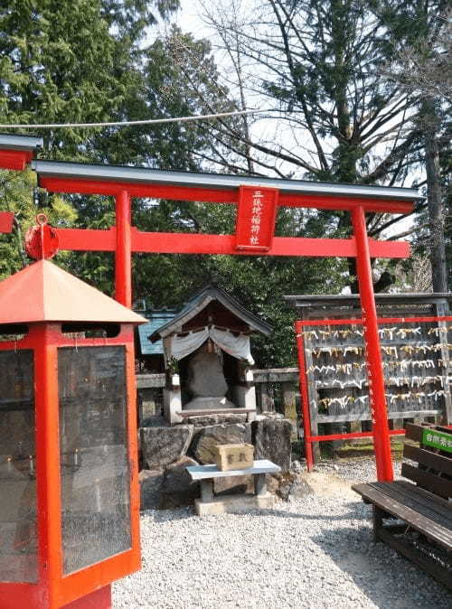 【愛知】小さい鳥居くぐり、銭洗いでいい仕事に巡り合う神社3選1.jpg