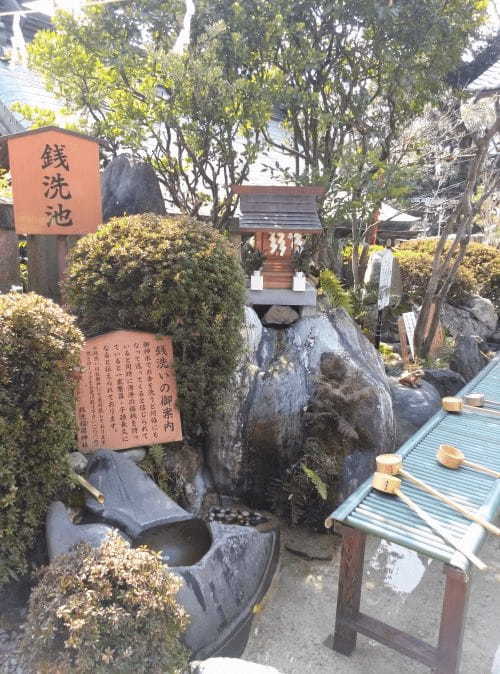 【愛知】小さい鳥居くぐり、銭洗いでいい仕事に巡り合う神社3選1.jpg