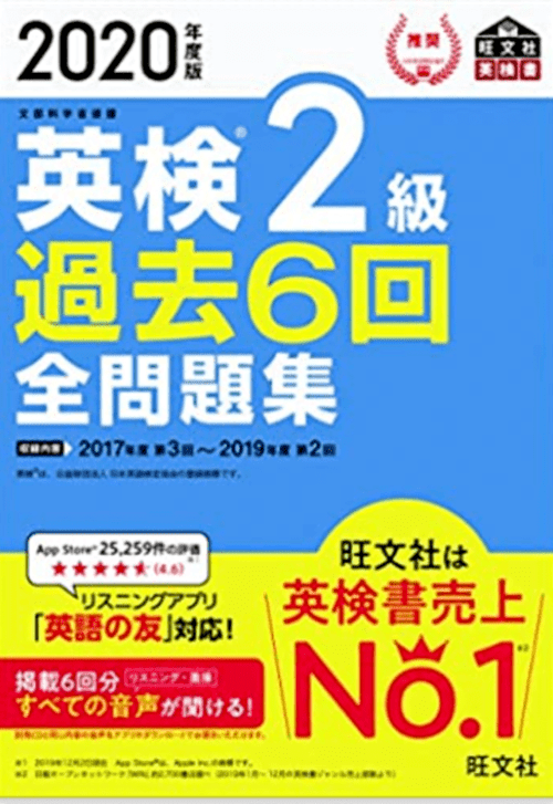 【今すぐはじめよう】英語力がぐんぐん伸びる♪おすすめのレッスン方法10選!