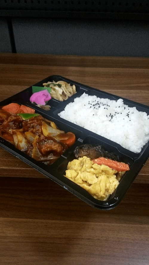 下赤塚駅の人気テイクアウト13選！おすすめランチやお弁当・お惣菜も！