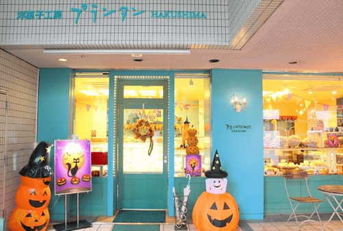 広島市のケーキ屋おすすめ22選！手土産・誕生日に人気な名店や駅チカ店も！