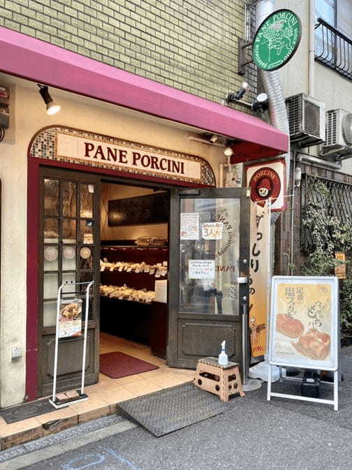 中之島駅のパン屋おすすめ13選！ランチが人気のカフェ併設店や早朝営業のお店も！