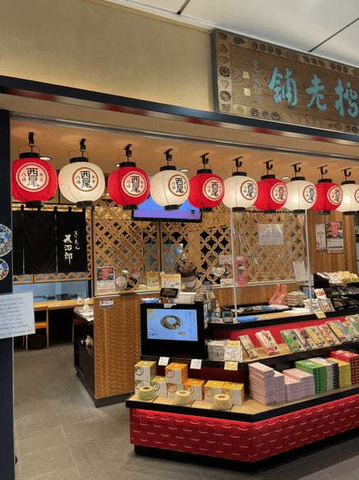 京都駅の絶品パフェ13選！インスタ映えする濃厚抹茶パフェや穴場カフェも！