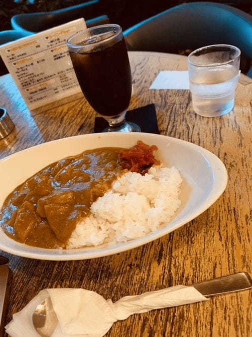 東新宿駅のおしゃれカフェ13選！スイーツの美味しい人気店や喫煙可の喫茶店も！