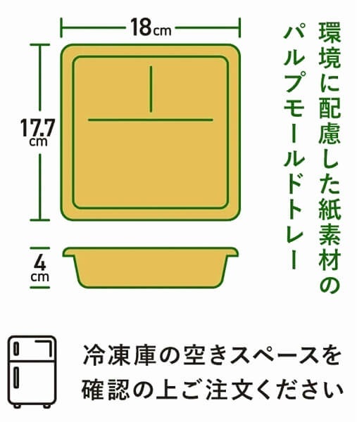 『PRIME』より引用