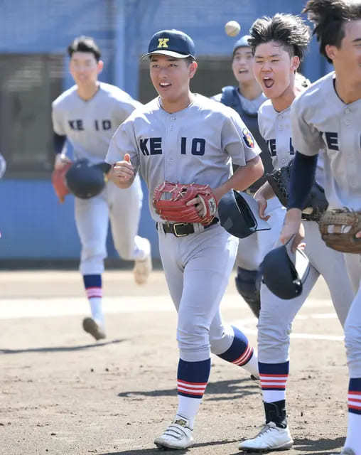 清原和博の現在とは？子供がイケメン?!長男・次男について徹底調査！