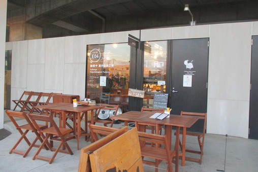 東小金井駅のおすすめカフェ13選！スイーツの美味しい人気店や穴場の喫茶店も！