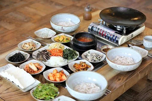 韓国料理店のおすすめ人気ランキング25選ご紹介！2023年最新