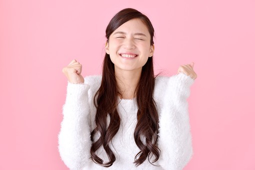声が低い女はモテる理由9選!コンプレックスではありません!