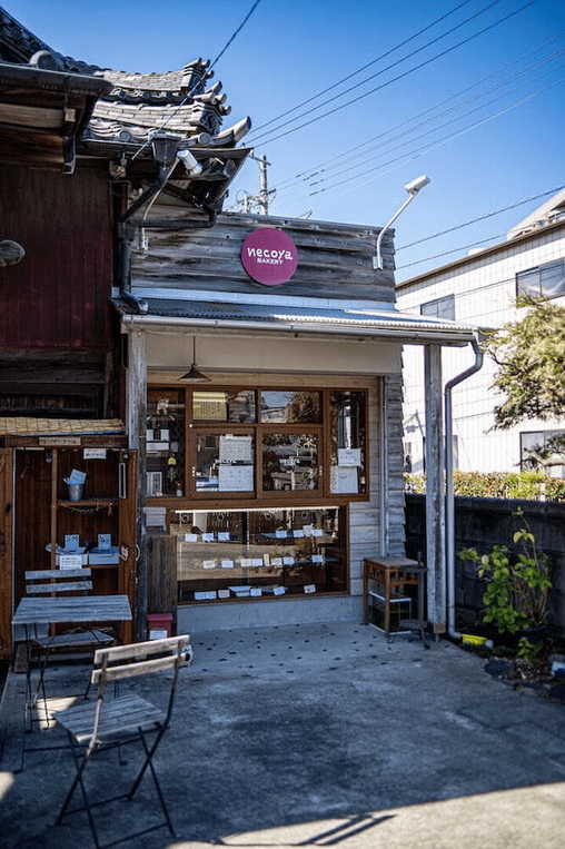 瑞江のおすすめパン屋さん11選！イタリアンの名店が作る絶品パンも！