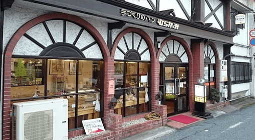 福山市のパン屋おすすめ20選！話題の新店舗や地元民が通う人気店も！