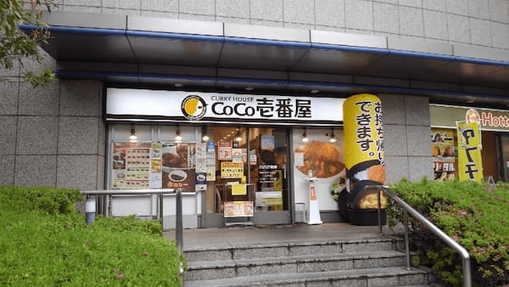 豊洲の絶品カレー7選！ランチの美味しい老舗やナン食べ放題の人気店も！