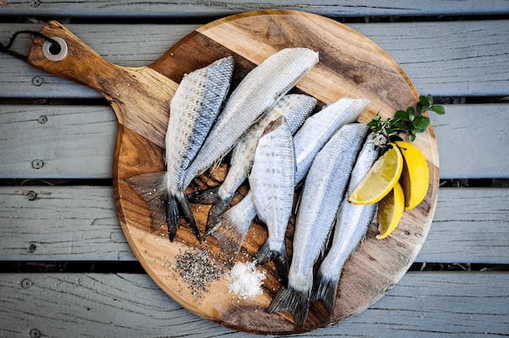 4月が旬の食材｜野菜や果物・魚介類を美味しく食べるおすすめレシピも