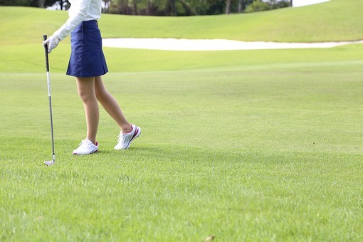 スポーツ女子がモテる理由7選!