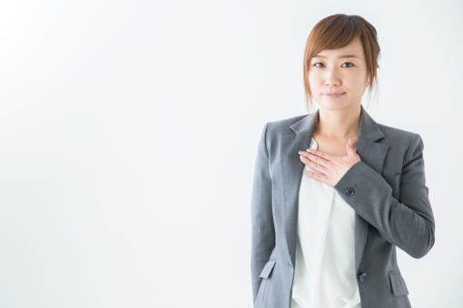声が低い女はモテる理由9選!コンプレックスではありません!