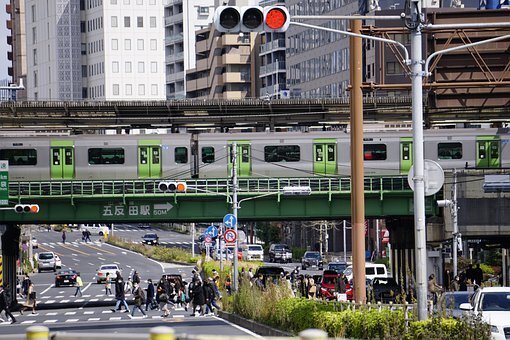 五反田の本格ハンバーガー11選！肉汁溢れる人気店やテイクアウト可の名店も！