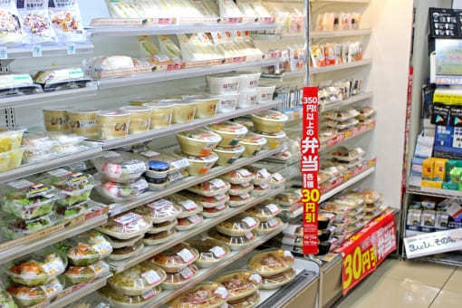 コンビニ店長の収入はいくら？コンビニ店長になるべきでない理由15選！