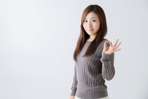 女らしさとは?男が求める女らしさを磨く方法を解説!