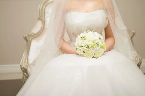 処女を結婚まで守るべき？男は非処女より処女が好きなの？