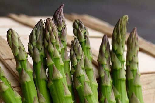 4月が旬の食材｜野菜や果物・魚介類を美味しく食べるおすすめレシピも