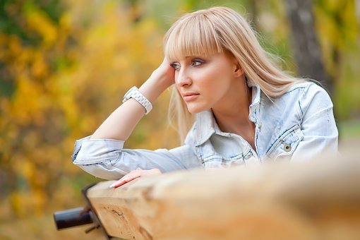 好みのタイプと好きな人は違う?決定的な違いを解説します!