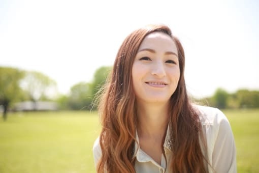 女らしさとは?男が求める女らしさを磨く方法を解説!