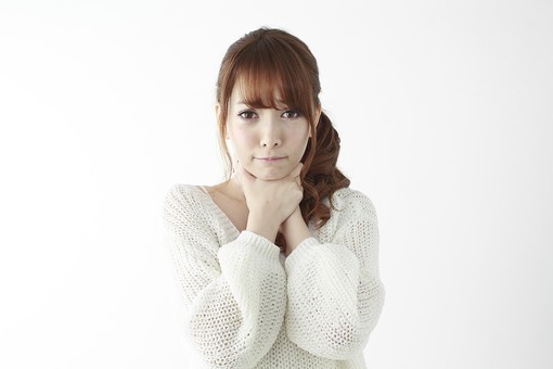 声が低い女はモテる理由9選!コンプレックスではありません!