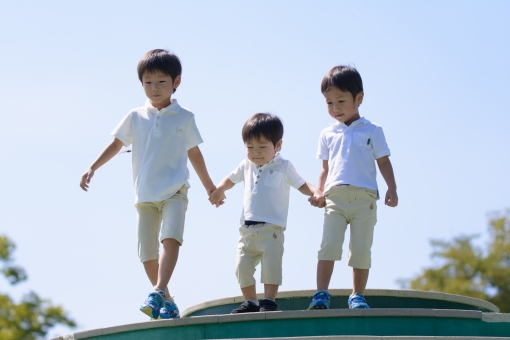 中間子の性格・特徴27選!恋愛傾向や相性も解説します!