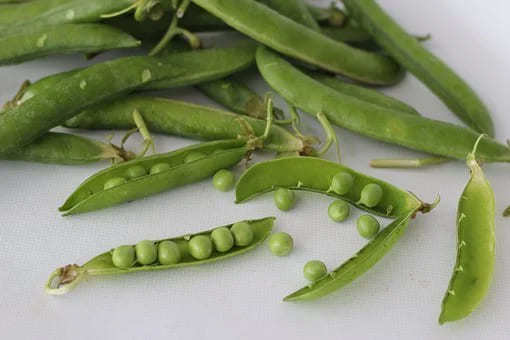 4月が旬の食材｜野菜や果物・魚介類を美味しく食べるおすすめレシピも