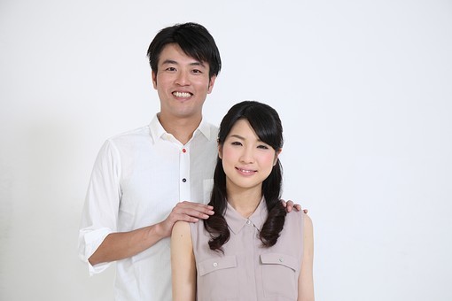 庇護欲をかきたてる女性の特徴は?守ってあげたくなるのはなぜ?